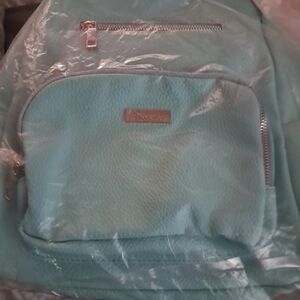 Rockadex Backpack